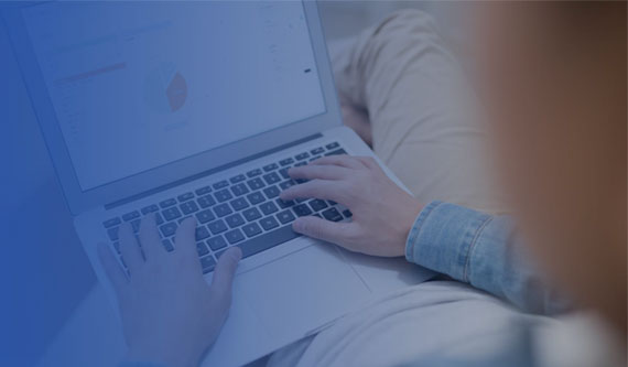 Jak wybrać odpowiedni typ mufy kopułkowej światłowodowej?