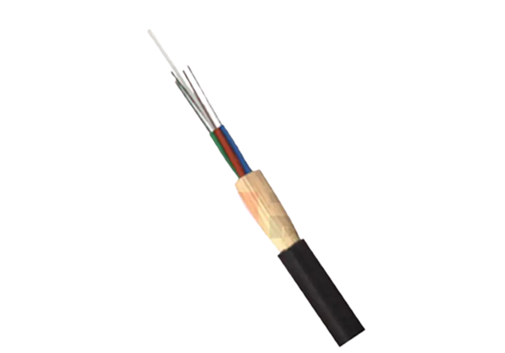 Kabel światłowodowy