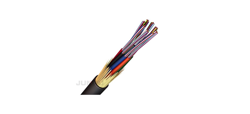 kabel światłowodowy ADSS