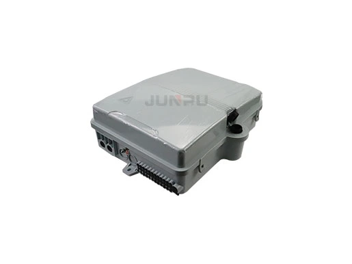 splitter PLC z ABS