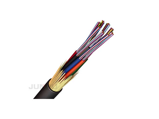 kabel ADSS
