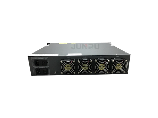 wzmacniacz booster EDFA