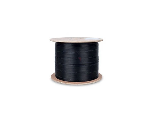 kabel FTTH