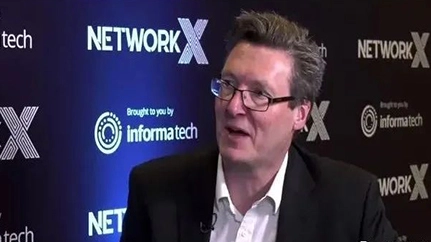 NetworkX: Debata na temat 25G PON wciąż trwa