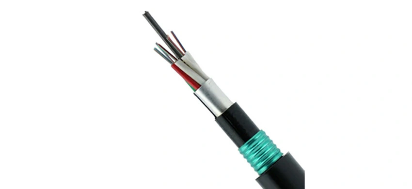 GYTA53 24 rdzenie