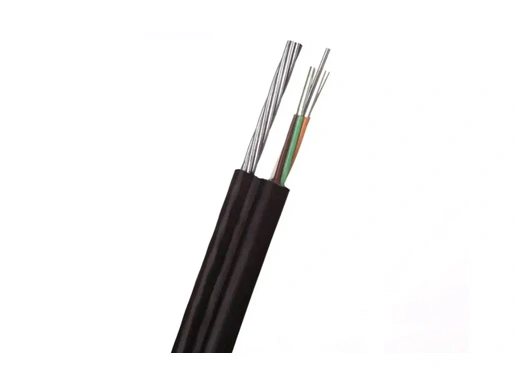 gytc8s 24 rdzenie 03