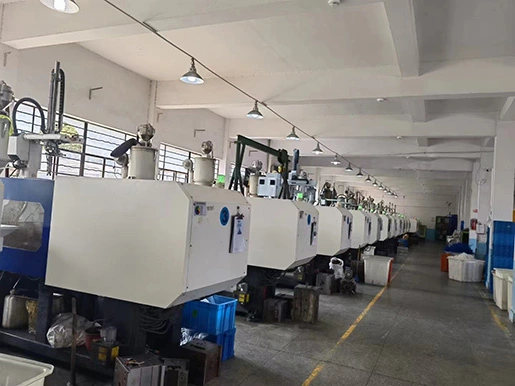 fstc 16qx dostawca