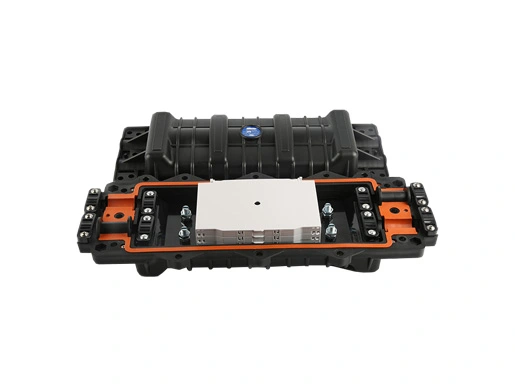producent gjs h015