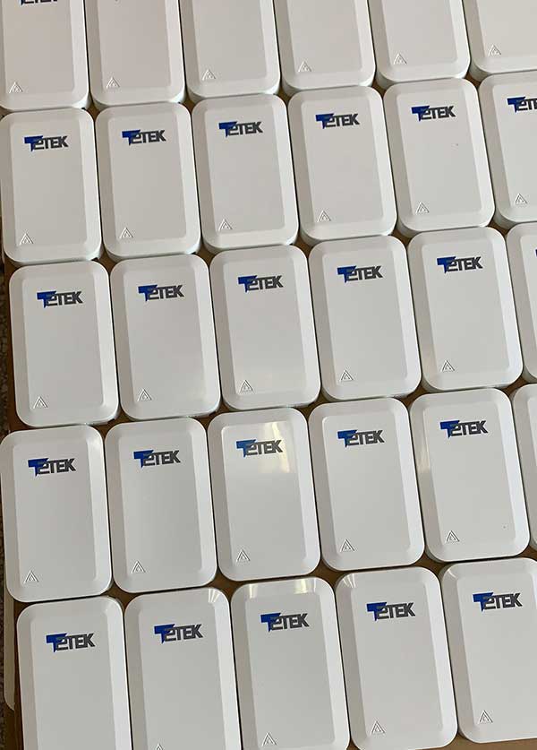 1 core fiber optic face box 1 core fiber optic face box