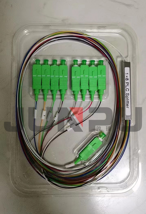 10_FIBER_OPTIC_SPLITTER_1X8_SCAPC.jpg 10_FIBER_OPTIC_SPLITTER_1X8_SCAPC.jpg