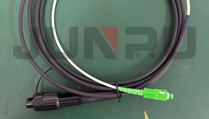 drop_cables.jpg drop_cables.jpg